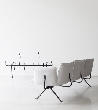 Officina collection, Magis Officina collection, Magis